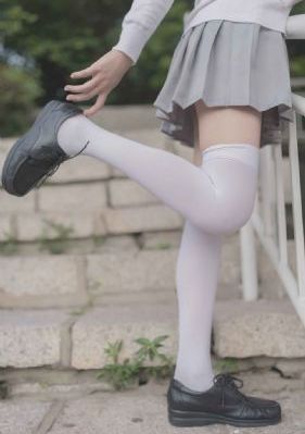 夫妻度蜜月呻吟高潮视频_剧情片免费观看