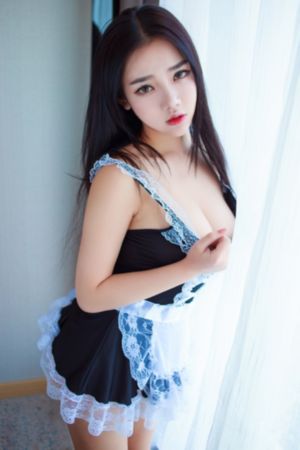 深夜成人小黄_BD超清在线观看