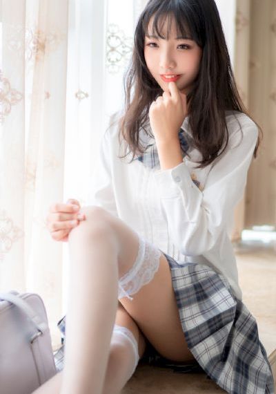 一级生性活片免费视频片卢_超清免费播放