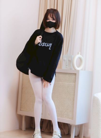 免费看美女隐私的视频_免费完整版高清