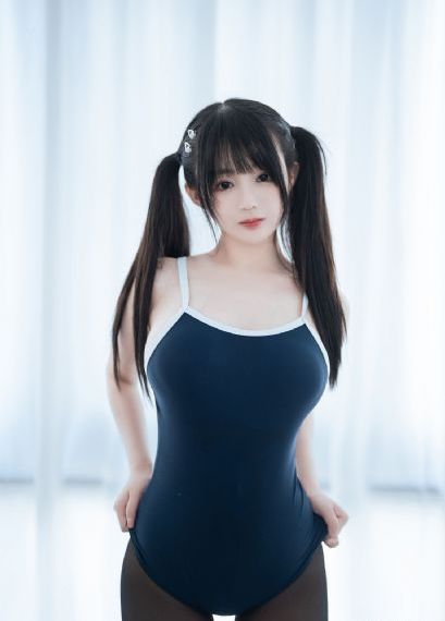 在线综合_BD高清欧美在线观看