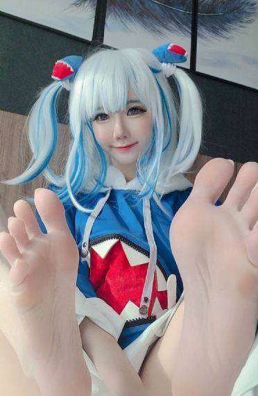 天美麻花星空大象在线观看免费_DVD影视在线观看