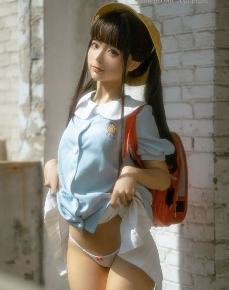 无码Ol丝袜高跟秘书_BD高清欧美在线观看