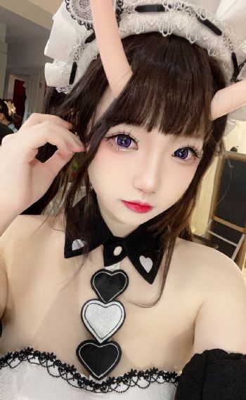 女性角色扮演游戏有什么好玩的_BD韩语在线观看视频