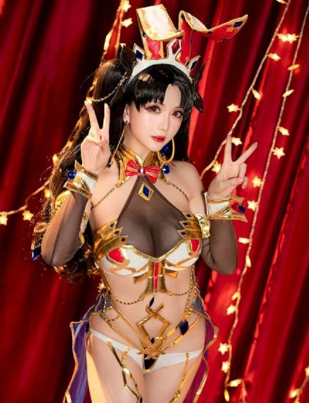 69无人区码一码二码三码区别_1080在线观看电视
