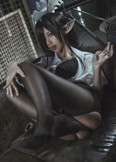 女攻h女主有性器h双性_BD国语神马影院在线