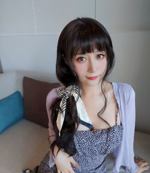91精品久久国产青草_BD国语高清在线