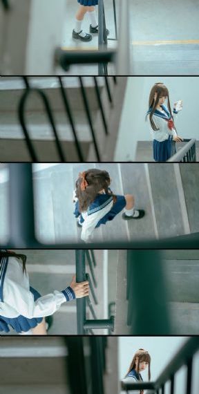 色婷婷五月色综合AⅤ视频_蓝光免费观看韩国