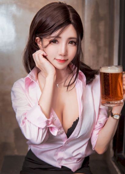 女孩愿意和你接吻拥抱意味什么_日韩电影在线
