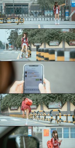 日韩av成人在线观看_电影未删减版