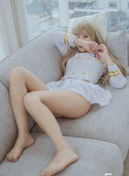 精品无码亚洲一区二区三区毛_神马电影免费观看
