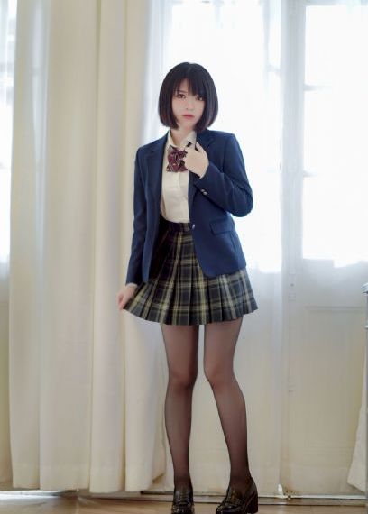 九九九在线观看视频_BD韩语在线视频播放