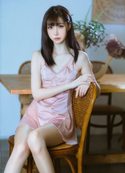 亚洲日韩欧美另类小说网_高清完整视频