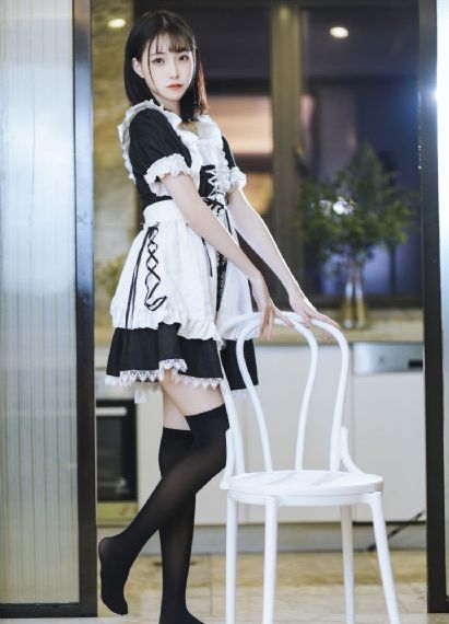 欧美，日本，女优_国产剧全集免费观看