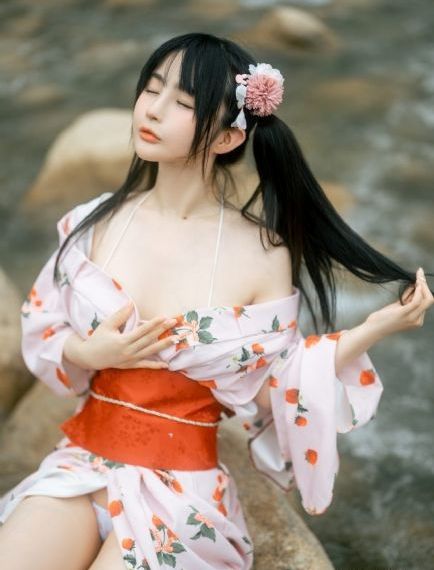 百合做运动高清视频_BD韩国电影在线观看