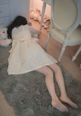 xxx性欧美a_蓝光完整版观看