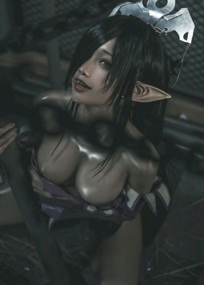 两个小姨子视频_高清超清在线观看