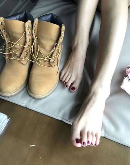 清纯唯美一区_BD在线观看完整版