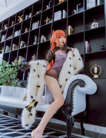 91精品美女_在线播放-手机免费播放动漫