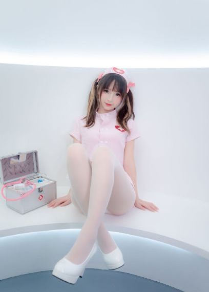 韩国仙女屋最新视频_剧情片电影在线看
