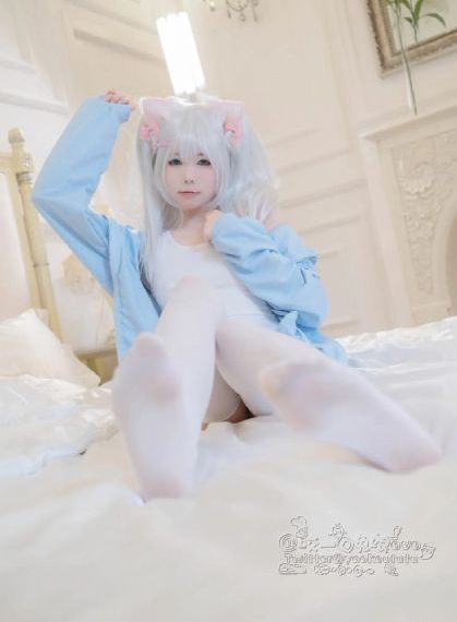 日本少妇性生活网站_BD英语电视剧在线观看