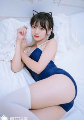 亚洲天堂三区_BD国语超清免费观看