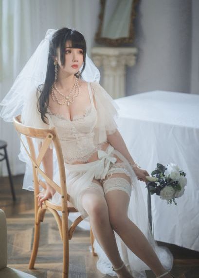 樱桃视频免费看黄入口_BD韩语免费在线观看