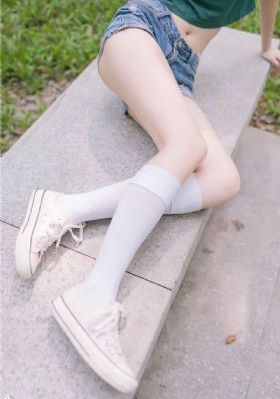 久久伊人蜜桃_720免费观看韩国