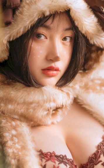 女人脱掉内裤让男人操小说_BD电视剧在线观看