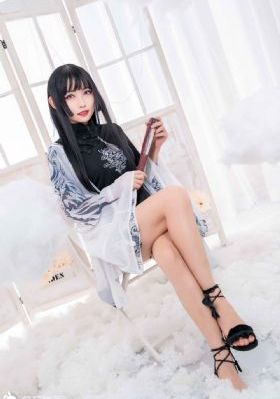 果冻传媒91在线_高清神马影院在线