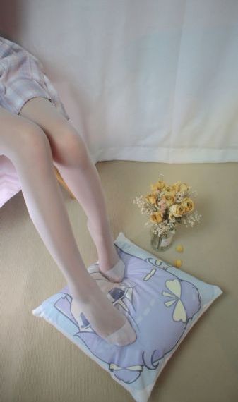 国产三级不卡在线观看视频_超清手机在线看