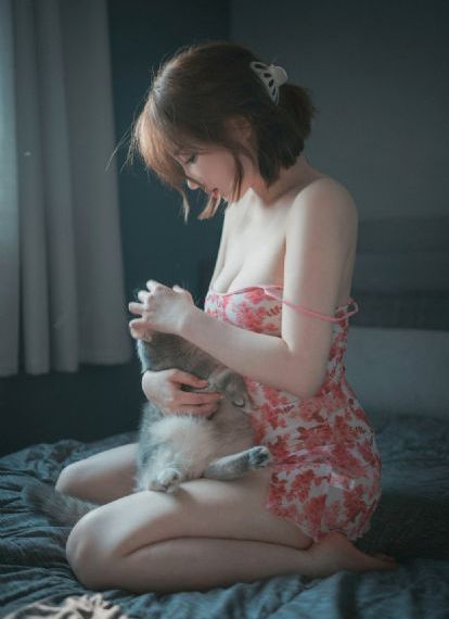 国产凸凹视频一区二区_4K手机在线看