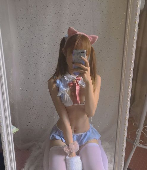 无码av中文一二三区_BD英语神马影院手机在线