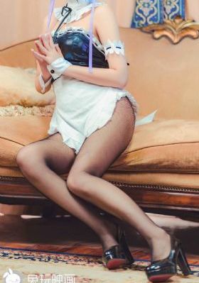 成年片免费观看_1080P高清视频播放