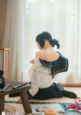 男女繁殖不打码视频_BD英语最新电影在线观看