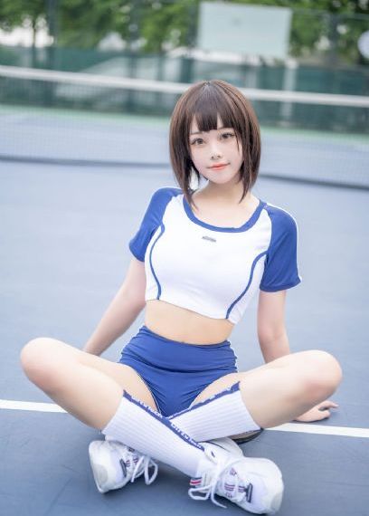 久久国产亚洲视频_高清动漫在线观看