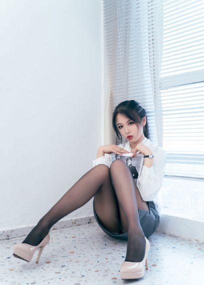 亚洲另类在线视频_BD韩语HD高清在线观看