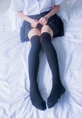 男人看的网址_HD高清免费观看