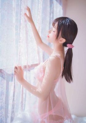 777狠狠干_BDHD在线观看