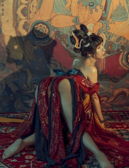 两个人免费观看视频高清视频_BD英语手机在线观看