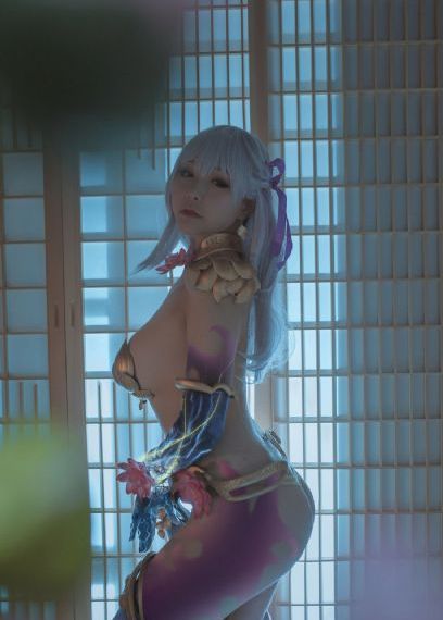 风流老太婆XXXXOOOO_超清免费观看韩国