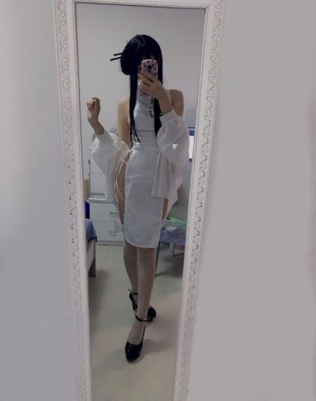 青苹果乐园在线观看免费_超清高清免费观看
