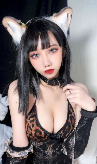 japanese日本护士_720手机在线观看