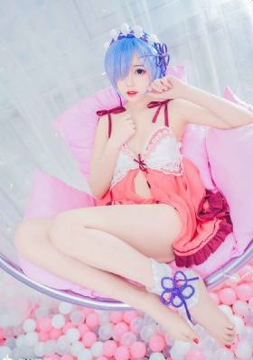 chanelpreston欧美_4K免费观看视频