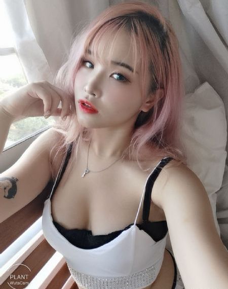 欧美日韩精品性行为视频_4K在线观看电视
