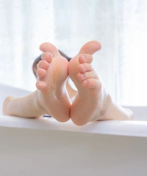 美女做爰高潮免费视频_BD英语迅雷电影在线