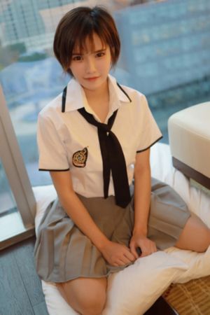 啦啦啦手机视频在线观看WWW_蓝光高清免费观看