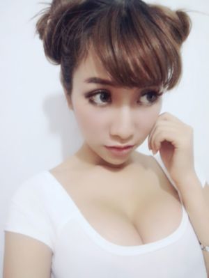 在线色国产_BD韩语在线观看完整版