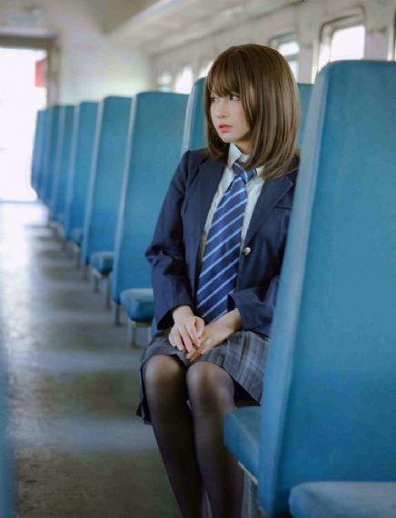 日本2和子同居未删电影_DVD最新电影在线观看
