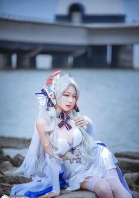 好大好爽快点我要_高清在线播放